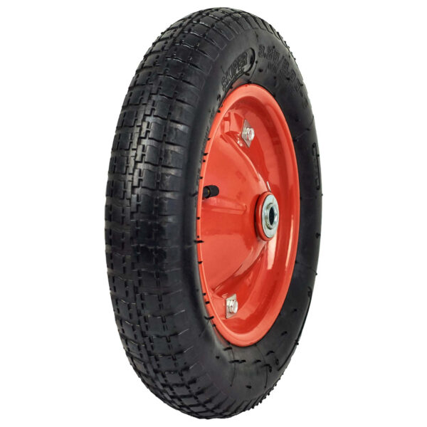 125 PROFI