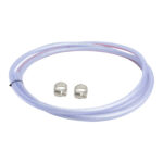 Полуавтомат сварочный BRADO MIG/MMA-220L-22 (220А; МИКРОПРОЦЕССОР; MIG/FLUX/MMA/TIG; еврорукав 3м)