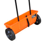 10+1 степеней регулировки)