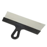 Шпатель фасадный нержавеющий SPEC  300 мм