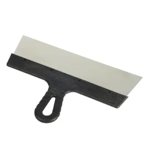 Шпатель фасадный нержавеющий SPEC  300 мм