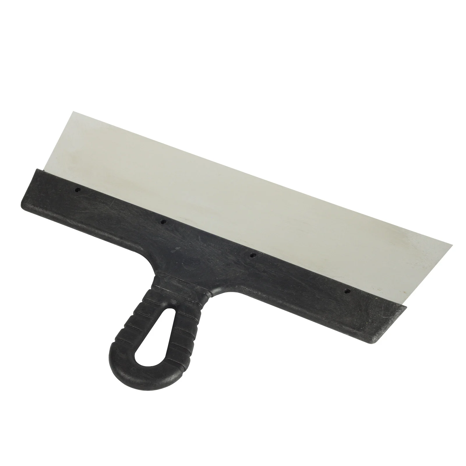 Шпатель фасадный нержавеющий SPEC 300 мм 1 Шпатель фасадный нержавеющий SPEC 300 мм