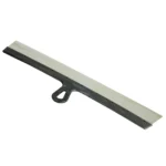 Шпатель фасадный нержавеющий SPEC 600 мм