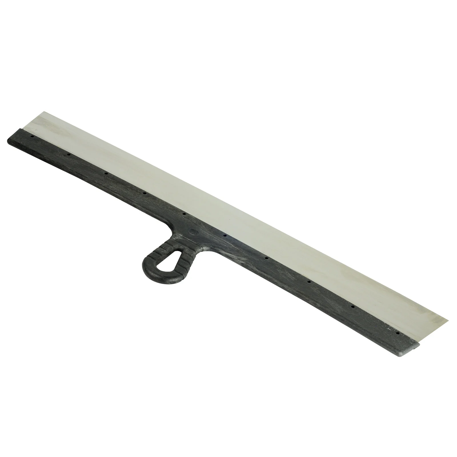 Шпатель фасадный нержавеющий SPEC 600 мм 1 Шпатель фасадный нержавеющий SPEC 600 мм