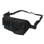 Пояс электрика универсальный SPEC 3 Пояс электрика универсальный SPEC