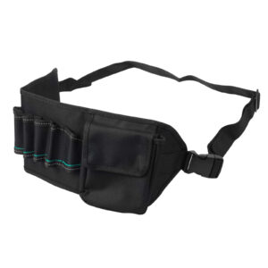 Пояс электрика универсальный SPEC