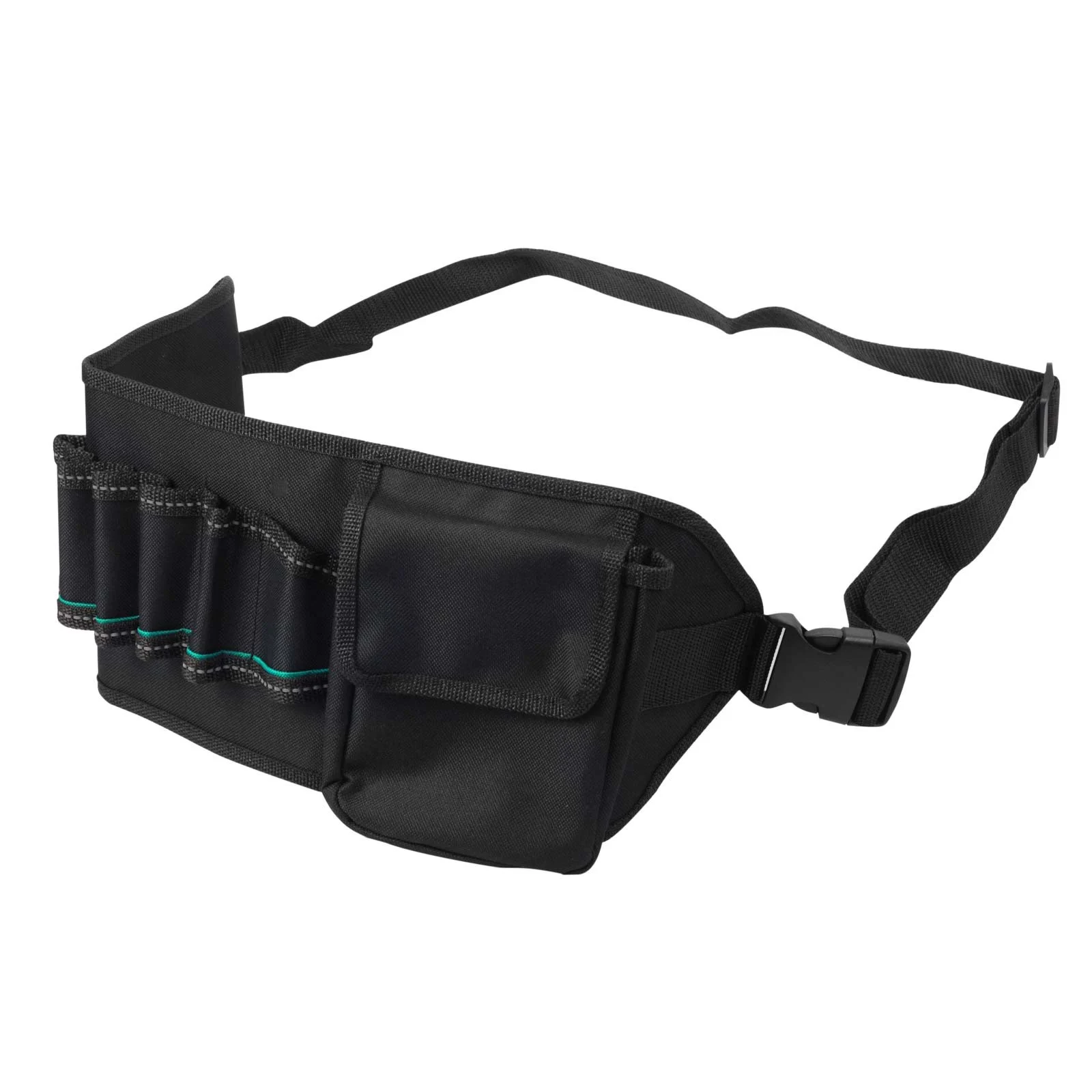 Пояс электрика универсальный SPEC 1 Пояс электрика универсальный SPEC