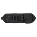 Пояс электрика универсальный SPEC 4 Пояс электрика универсальный SPEC