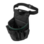 Сумка универсальная SPEC для инструмента D-образная