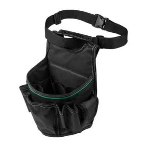 Сумка универсальная SPEC для инструмента D-образная