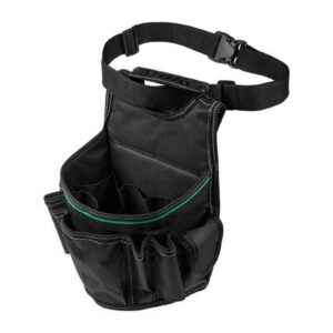 Сумка универсальная SPEC для инструмента D-образная