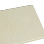 Тёрка пенополиуретановая SPEC 120х1000 мм 4 Тёрка пенополиуретановая SPEC 120х1000 мм