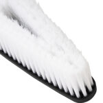 Щетка фиксированая для моек высокого давления Kolner KFB 44