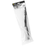 Щетка фиксированая для моек высокого давления Kolner KFB 44