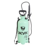 Опрыскиватель Жук fly 6 л мятный 9 Опрыскиватель Жук fly 6 л мятный