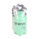 Опрыскиватель Жук fly 4 л мятный 14 Опрыскиватель Жук fly 4 л мятный