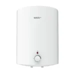 Водонагреватель накопит. Oasis Eco VD-30L (нерж. ТЭН