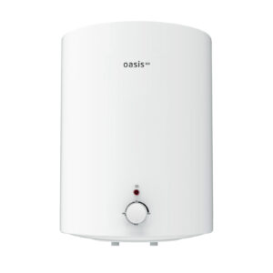 Водонагреватель накопит. Oasis Eco VD-30L (нерж. ТЭН