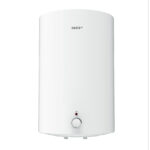 Водонагреватель накопит. Oasis Eco VD-80L (нерж. ТЭН