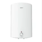 Водонагреватель накопит. Oasis Eco VD-80L (нерж. ТЭН