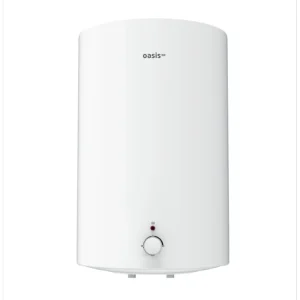 Водонагреватель накопит. Oasis Eco VD-80L (нерж. ТЭН