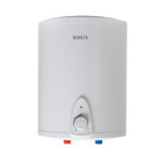 Водонагреватель накопит. Oasis LN-10 (1500Вт, 10л, до 75°С, 7лет на бак, нерж., предохр. клапан) 6 Водонагреватель накопит. Oasis LN-10 (1500Вт