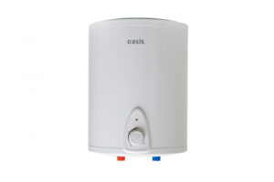 Водонагреватель накопит. Oasis LN-10 (1500Вт