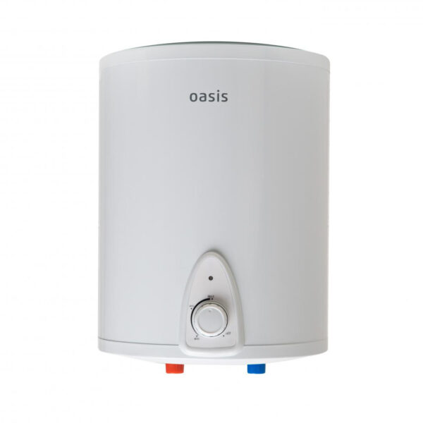 Водонагреватель накопит. Oasis LN-10 (1500Вт