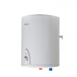 Водонагреватель накопит. Oasis LN-10 (1500Вт, 10л, до 75°С, 7лет на бак, нерж., предохр. клапан) 7 10л