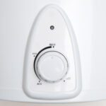 Водонагреватель накопит. Oasis LN-10 (1500Вт, 10л, до 75°С, 7лет на бак, нерж., предохр. клапан) 9 7лет на бак