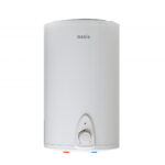 Водонагреватель накопит. Oasis LN-15 (1500Вт