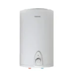 Водонагреватель накопит. Oasis LN-15 (1500Вт, 15л, до 75°С, 7лет на бак, нерж., предохр. клапан) 6 Водонагреватель накопит. Oasis LN-15 (1500Вт