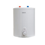 Водонагреватель накопит. Oasis LP-10 (1500Вт