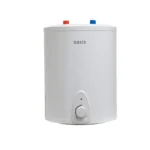 Водонагреватель накопит. Oasis LP-10 (1500Вт