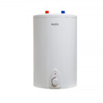 Водонагреватель накопит. Oasis LP-15 (1500Вт