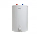 Водонагреватель накопит. Oasis LP-15 (1500Вт, 15л, до 75°С, 7лет на бак, нерж., предохр. клапан) 4 Водонагреватель накопит. Oasis LP-15 (1500Вт