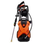 Мойка высокого давления SKIPER PM-180 (2400 Вт