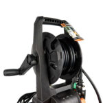 встр.пеноген