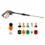 гряз.фреза)