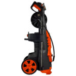 бесщёт.двиг