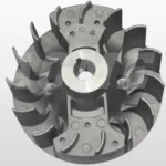 Маховик для мотокосы 43/52см3 SKIPER K07