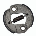 Муфта сцепления для мотокосы 43/52 см3 SKIPER K15