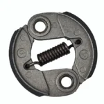 Муфта сцепления для мотокосы 43/52 см3 SKIPER K15