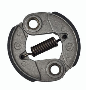 Муфта сцепления для мотокосы 43/52 см3 SKIPER K15