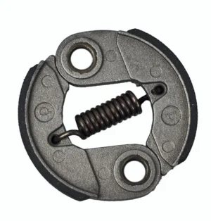 Муфта сцепления для мотокосы 43/52 см3 SKIPER K15