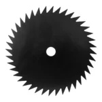 Нож для триммера SKIPER K26