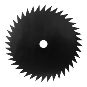 Нож для триммера SKIPER K26