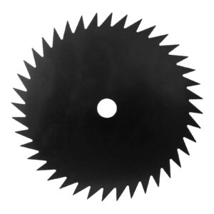 Нож для триммера SKIPER K26