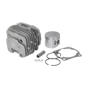 Поршневая группа в сборе для мотокосы 43см3 SKIPER K01