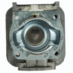 Поршневая группа в сборе для мотокосы 43см3 SKIPER K01, поршень 40 мм 12 Поршневая группа в сборе для мотокосы 43см3 SKIPER K01, поршень 40 мм